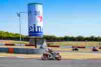 Lower Group Multicolour Bikes